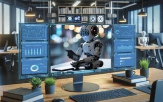 Chatbot Predictions for 2024