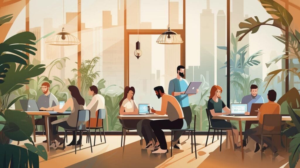 What is a Blog? And The World of Blogging