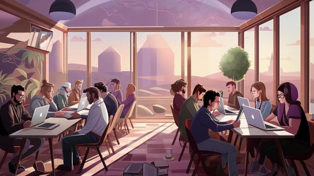 What is a Blog? And The World of Blogging