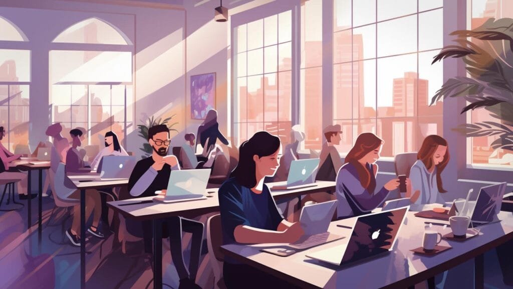 What is a Blog? And The World of Blogging