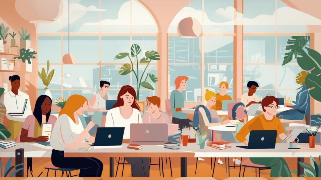 What is a Blog? And The World of Blogging