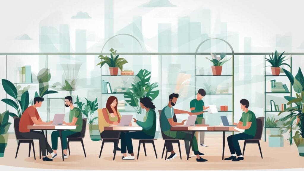 What is a Blog? And The World of Blogging