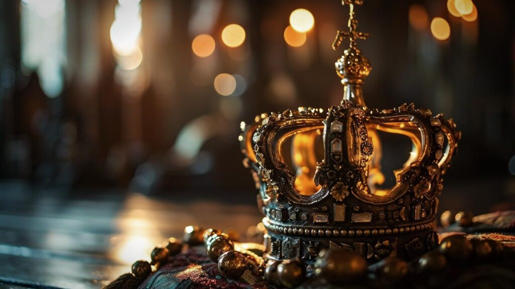 Content is King: Crafting Quality Posts that Engage