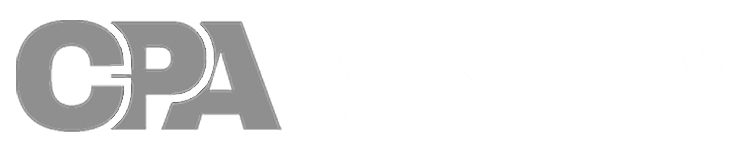 Footer-Logo03