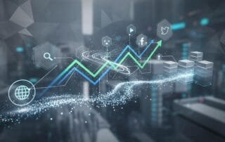 Advertising-Strategy-Advanced-Marketers-Use-illustrated