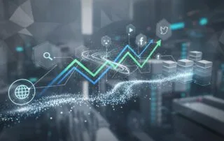 Advertising-Strategy-Advanced-Marketers-Use-illustrated
