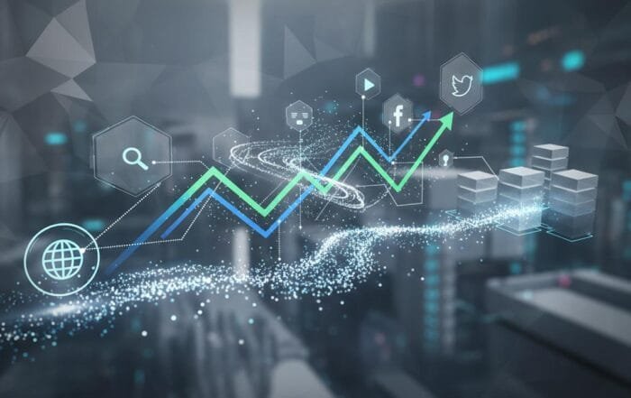 Advertising-Strategy-Advanced-Marketers-Use-illustrated