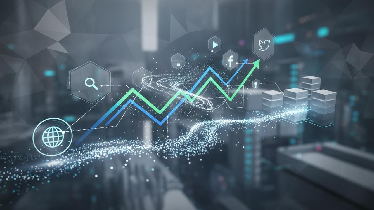 Advertising-Strategy-Advanced-Marketers-Use-illustrated