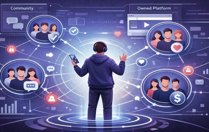 BUilding-an-Audience-illustrated