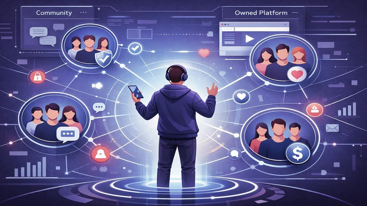 BUilding-an-Audience-illustrated