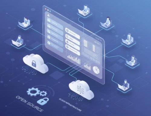 What to Consider When Choosing an Open Source LMS for Online Courses