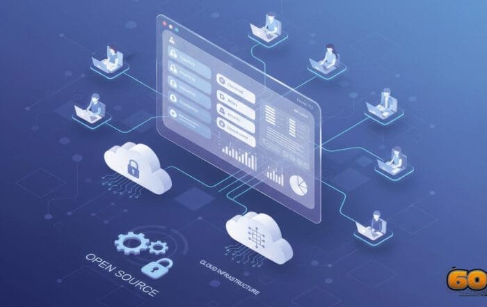 Choosing-an-Open-Source-LMS-illustration