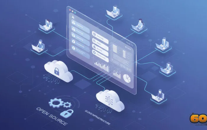Choosing-an-Open-Source-LMS-illustration