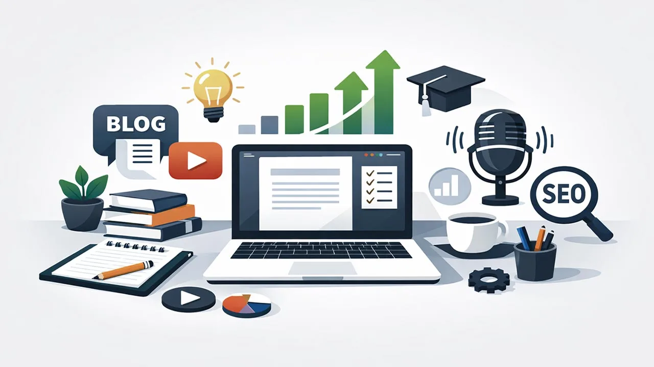 Content-Creation-Fundamentals-illustarted