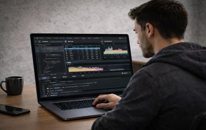 Harness-the-Power-of-the-Chrome-Developer-Tool-illustrated