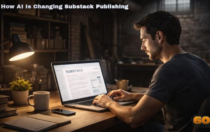 How-AI-Is-Changing-Substack-Publishing-illustrated