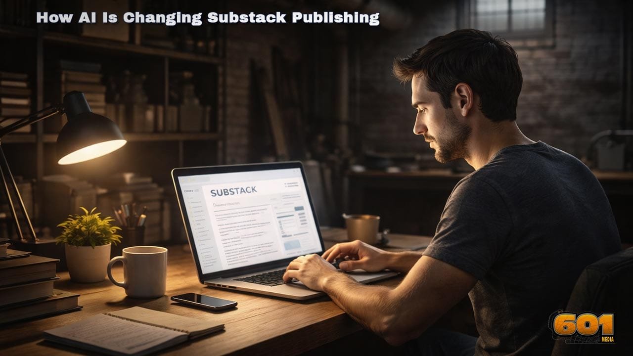 How-AI-Is-Changing-Substack-Publishing-illustrated
