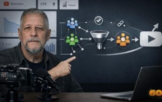 How-YouTube-Really-Decides-Who-Gets-Views