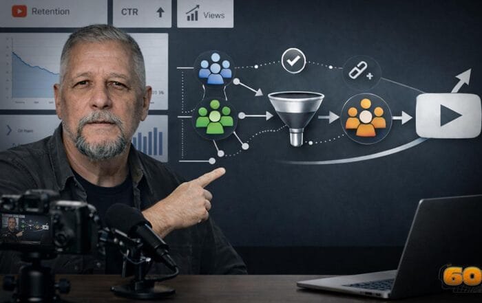 How-YouTube-Really-Decides-Who-Gets-Views