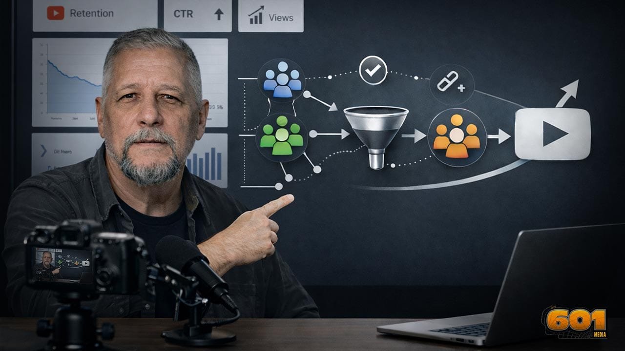 How-YouTube-Really-Decides-Who-Gets-Views