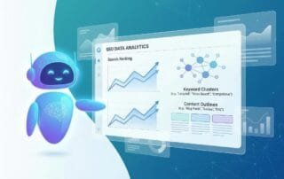 How to Create Expert-Level SEO Content Using ChatGPT