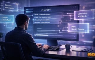 How to Prompt ChatGPT for Perfect, High-Performance Results