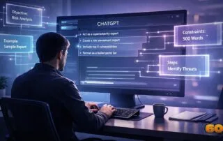 How to Prompt ChatGPT for Perfect, High-Performance Results