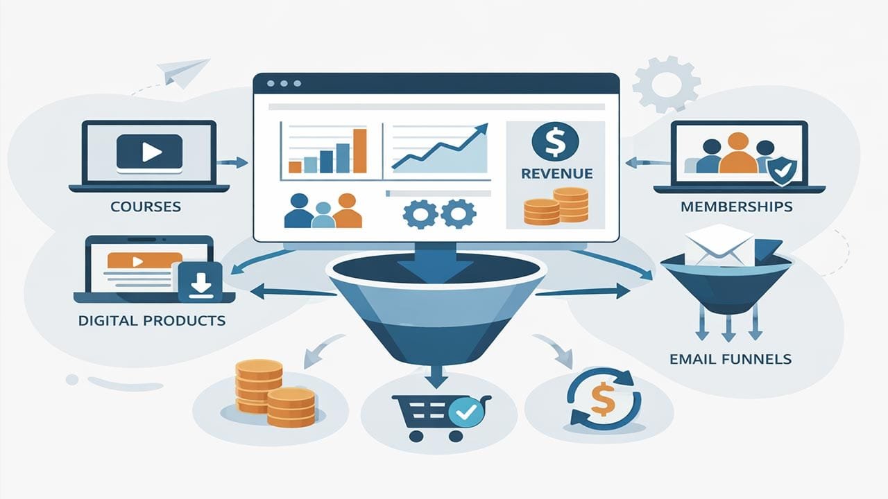 Monetization-&-Content-Business-Models-illustrated