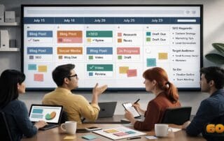 Step-by-Step-Guide-to-Building-an-Editorial-Calendar-illustrated