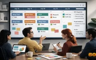 Step-by-Step-Guide-to-Building-an-Editorial-Calendar-illustrated