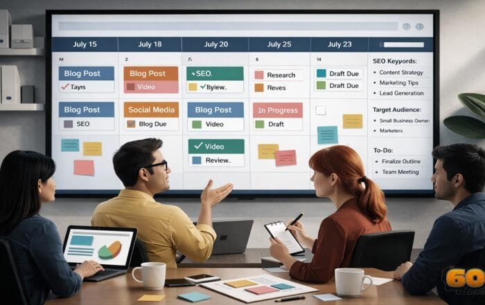 Step-by-Step-Guide-to-Building-an-Editorial-Calendar-illustrated