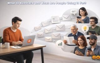 What-Is-Substack-and-What-Are-People-Using-It-For-illustrated