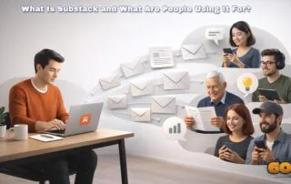 What-Is-Substack-and-What-Are-People-Using-It-For-illustrated