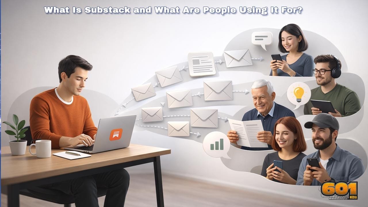 What-Is-Substack-and-What-Are-People-Using-It-For-illustrated