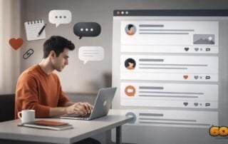 What-Is-a-Substack-Note-illustrated