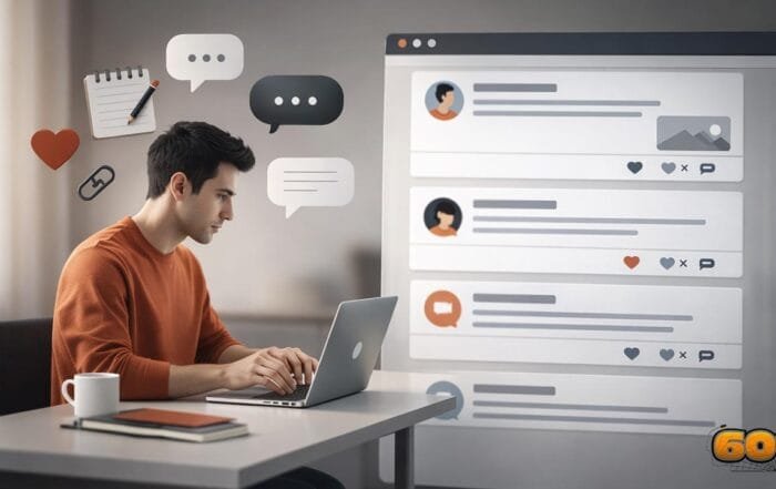 What-Is-a-Substack-Note-illustrated