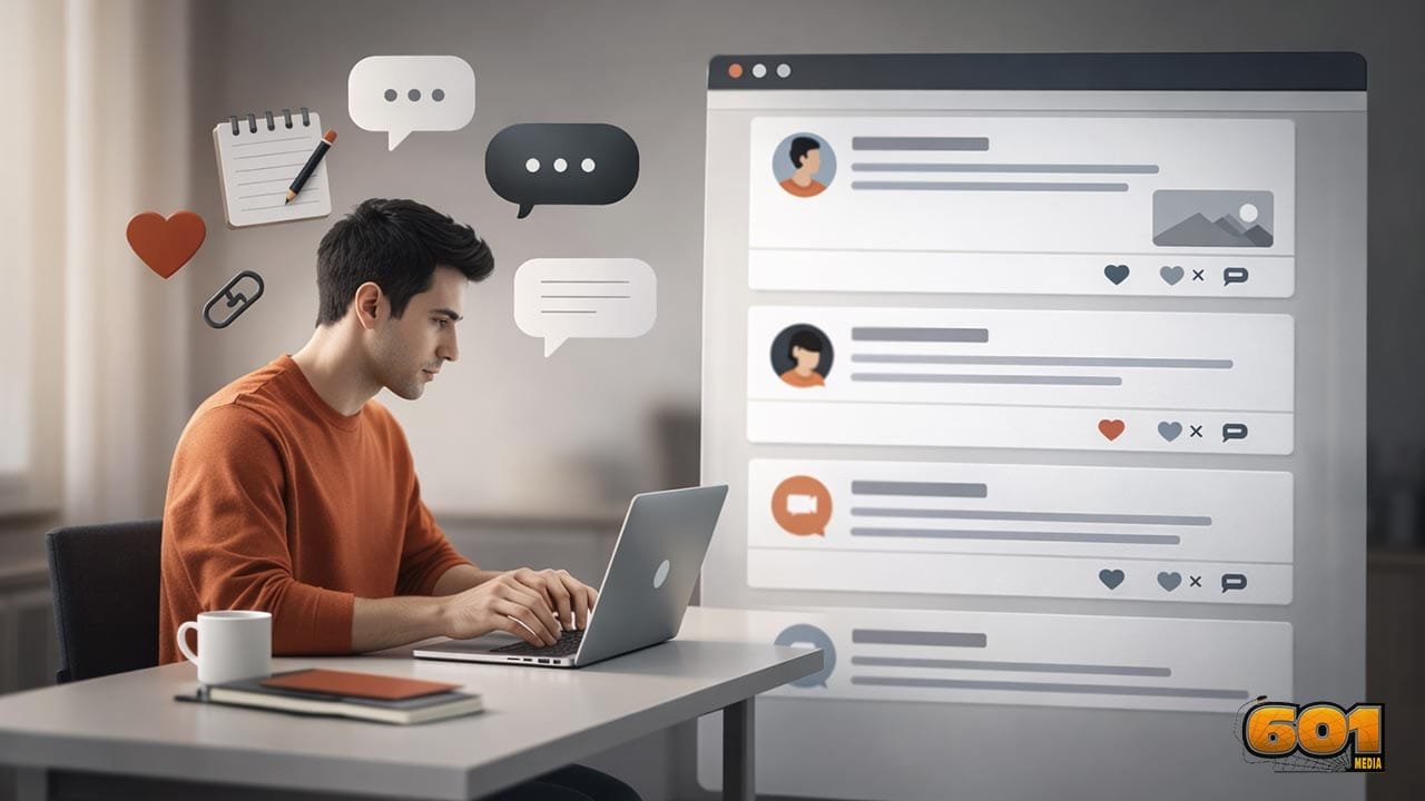 What-Is-a-Substack-Note-illustrated