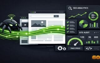 Why-Screaming-Frog-Is-So-Good-for-SEO-illustrated