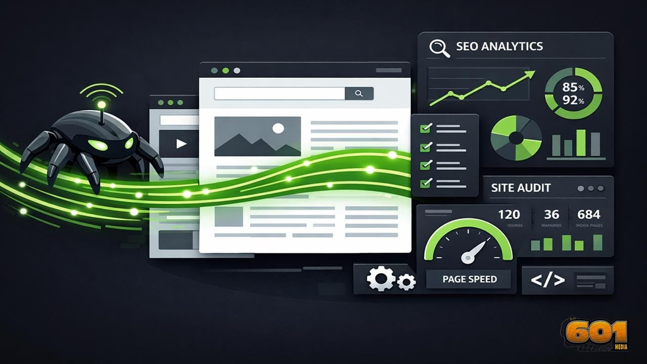 Why-Screaming-Frog-Is-So-Good-for-SEO-illustrated