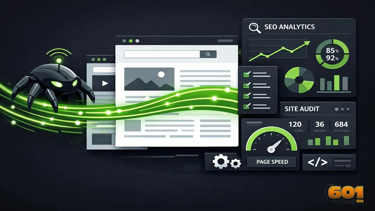 Why-Screaming-Frog-Is-So-Good-for-SEO-illustrated