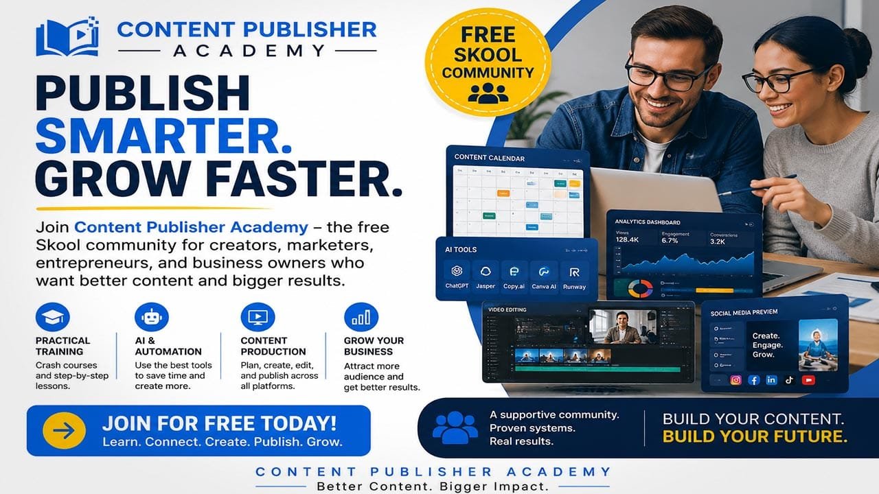 Content-Creator-Strategy