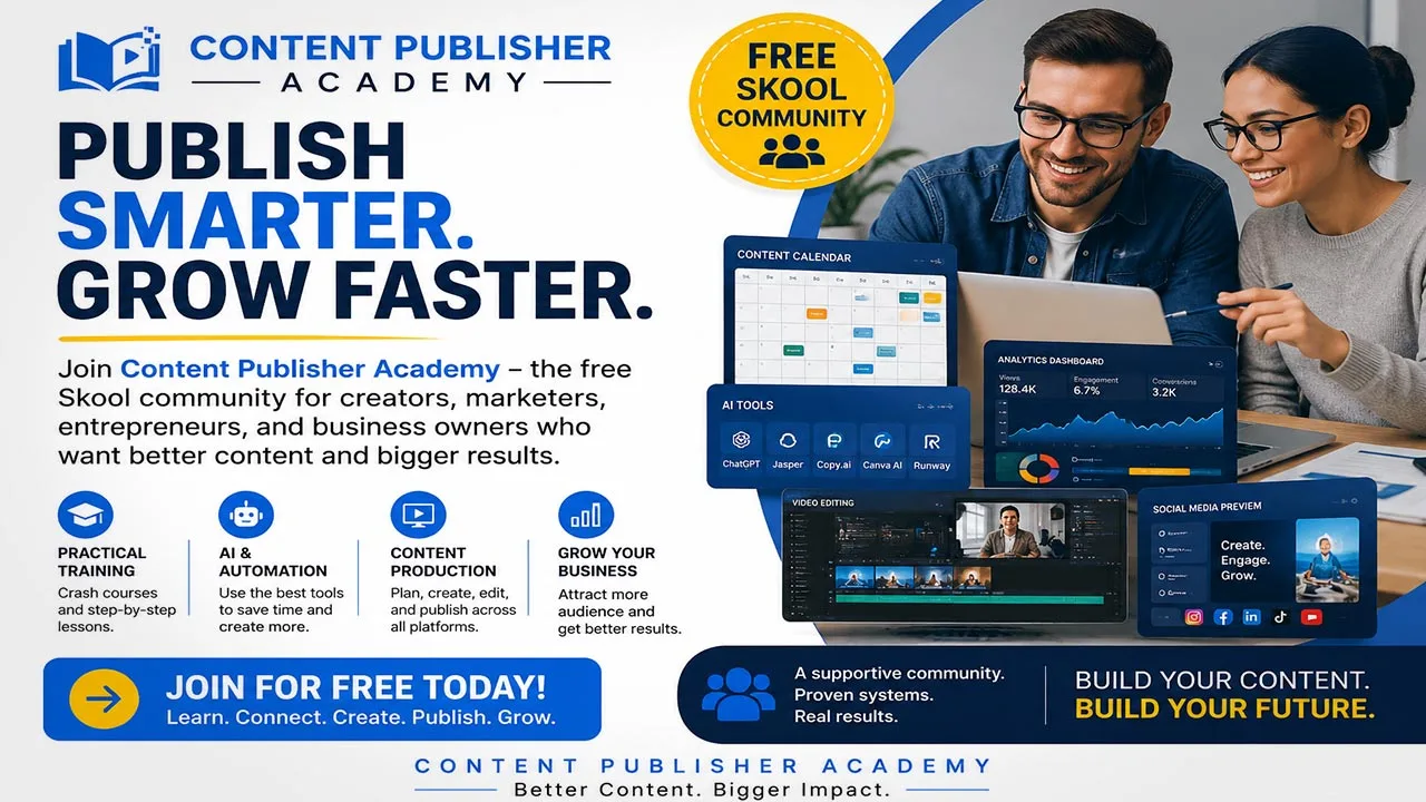 Content-Creator-Strategy