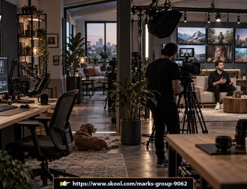 Why YouTube Shows and Series Are a Smart Strategy for 2026 and Beyond