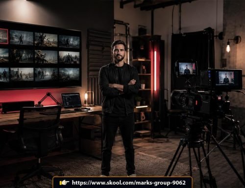 YouTube Is the New TV