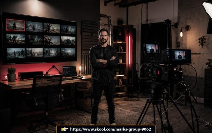 Youtube-is-the-new-TV