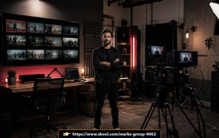Youtube-is-the-new-TV