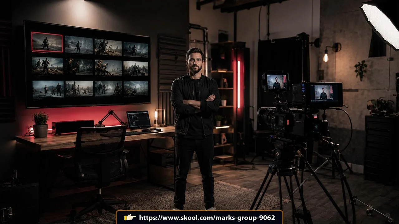 Youtube-is-the-new-TV